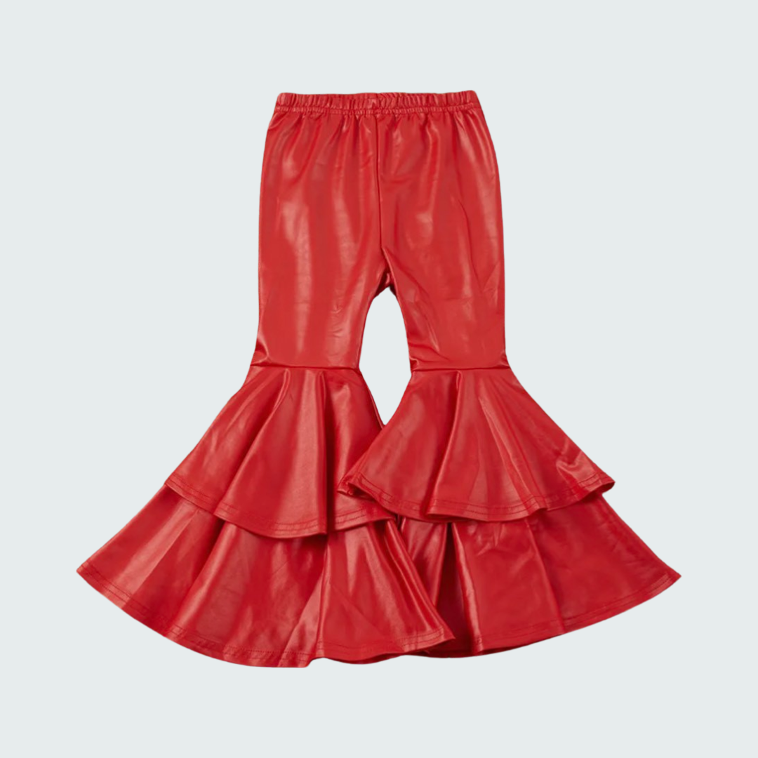 Bell TLee Painter Pants