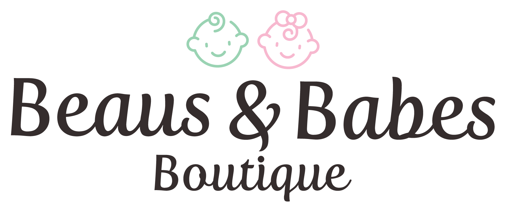 Store Logo