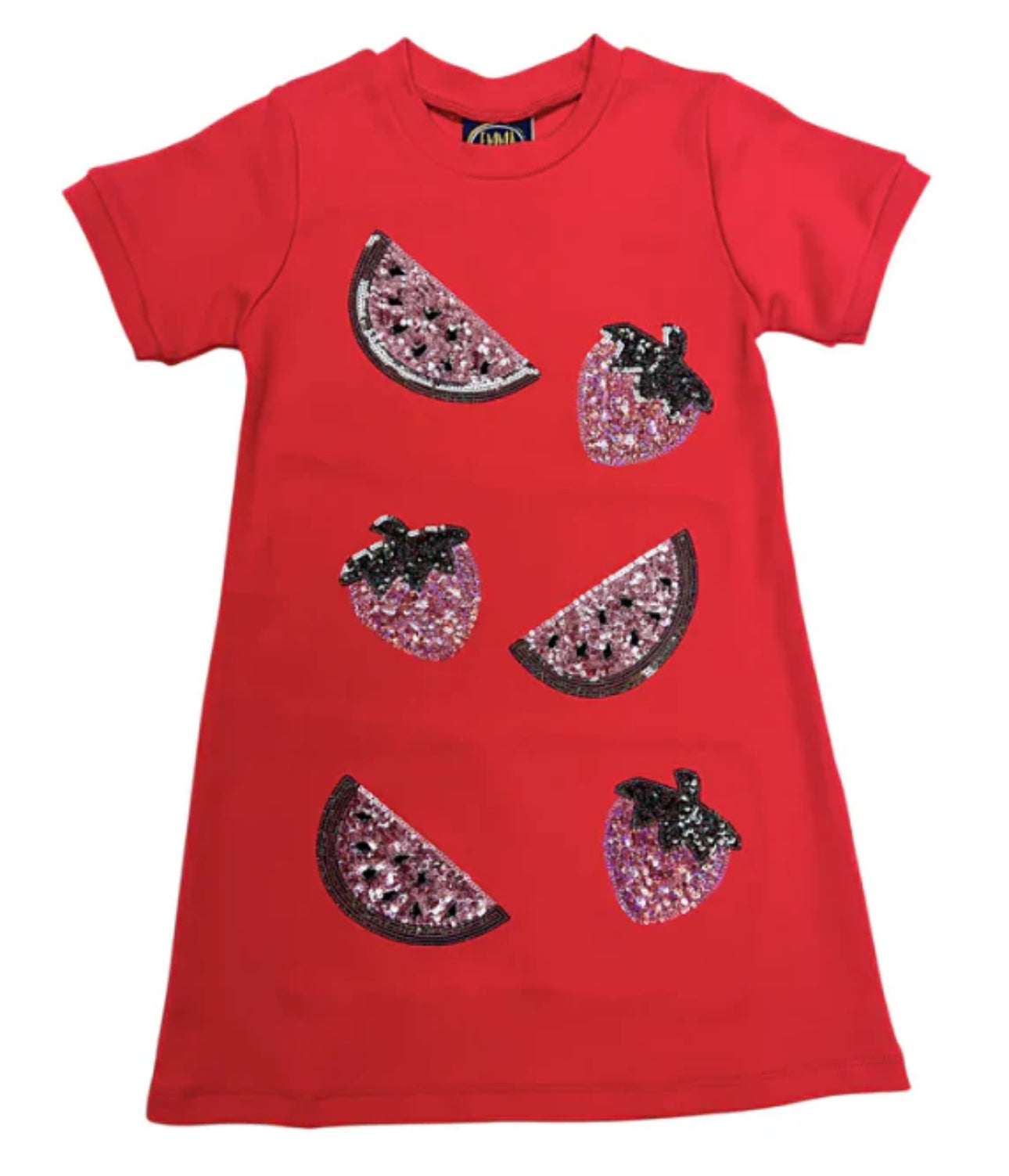 sequin strawberry dress Strawberry Sequin Dress Strawberry Dress Long Sleeve Ellie Wilde EW35016  Strawberry Tulle Organza Prom Dress