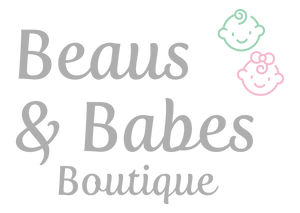 Beaus &amp; Babes Boutique