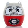 NCAA GEORGIA BULLDOG BITTY BOOMERS BLUE TOOTH SPEAKER