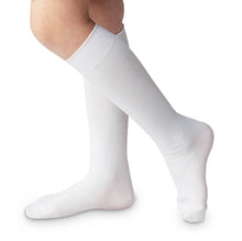 Load image into Gallery viewer, Jefferies socks Nylon Knee High Sock
