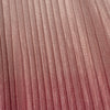 Mayoral Shimmer Pleated Dress