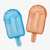 Super Duper Sugar
Squisher - Ice Pops 2 Pack Set