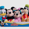 Disney Junior Mickey 9" Plush