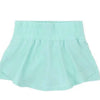 Girls Court Skort
