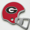 YouTheFan NCAA Georgia Bulldogs Season Opener
Bottle Opener