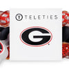 Spiral Hair Coils Small-Go Dawgs! Hair Ties