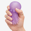 Super Duper Sugar
Squisher - Jellyfish Sugar