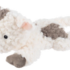 Clementine Cow 12” Stuffie