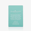 True Ocean Coastal Eau De Parfume 1.7oz