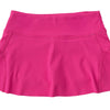 Prodoh Tennis Twirl Skirt-Cheeky Pink