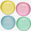 Super Duper Sugar
Squisher Toy - Happy Face