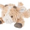 Glenn Goat 12” Stuffie