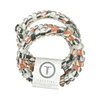 Teleties - Hair Ties - Small