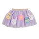 Mudpie Sequin Easter Tutu