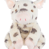 Presley Pig 12” Stuffie