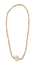 Load image into Gallery viewer, Great Pretenders Taylor’s Bestie Necklaces
