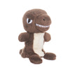 3” Dino Finger Puppets