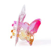 Flights of Fancy Butterfly
Hairclaw
