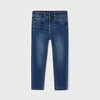 Mayoral Slim Fit Jeans