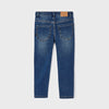 Mayoral Slim Fit Jeans