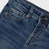 Mayoral Slim Fit Jeans