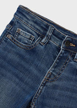 Load image into Gallery viewer, Mayoral Slim Fit Jeans
