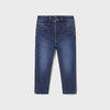 Mayoral Slim Fit Jeans