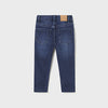 Mayoral Slim Fit Jeans