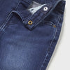 Mayoral Slim Fit Jeans