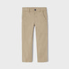 Mayoral Basic Trousers