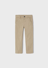 Load image into Gallery viewer, Mayoral Basic Trousers
