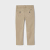 Mayoral Basic Trousers