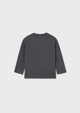Load image into Gallery viewer, Mayoral L/S T-Shirt Super
