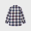 Mayoral L/S Button Down Dress Shirt