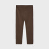 Mayoral Leggings-Chocolate