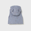 Three Piece Vest Set