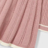 Long Sleeve Sweater Dress