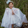 Winter Wonderland Tutu