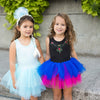 GREAT PRETENDERS 
Elsa Ballet Tutu Dress, Lt Blue