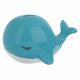 Blue Whale Money Bank-7”