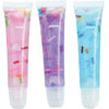 Sprinkle Lop Gloss Set