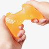Scrunchems® Sugar Controller Squishy Fidget Toy (1pc)