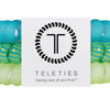 Teleties - Hair Ties - Large