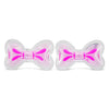 Bow Gel Eye Pads