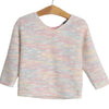 Kirsten Sweater Multi