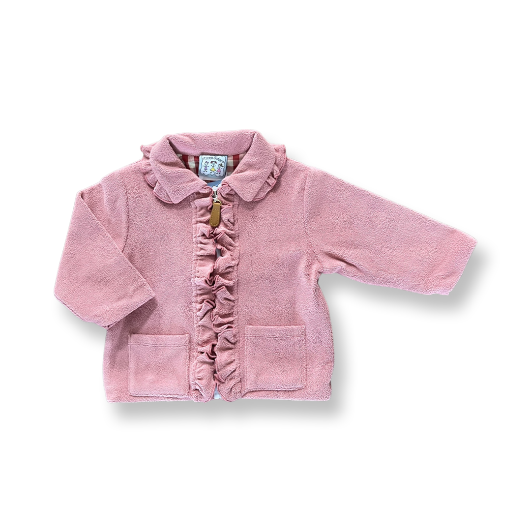 Three Sisters Reese Girls Jacket