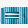 Flat Rectangle Clip-Small