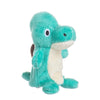 3” Dino Finger Puppets
